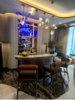 listing thumbnail image 11