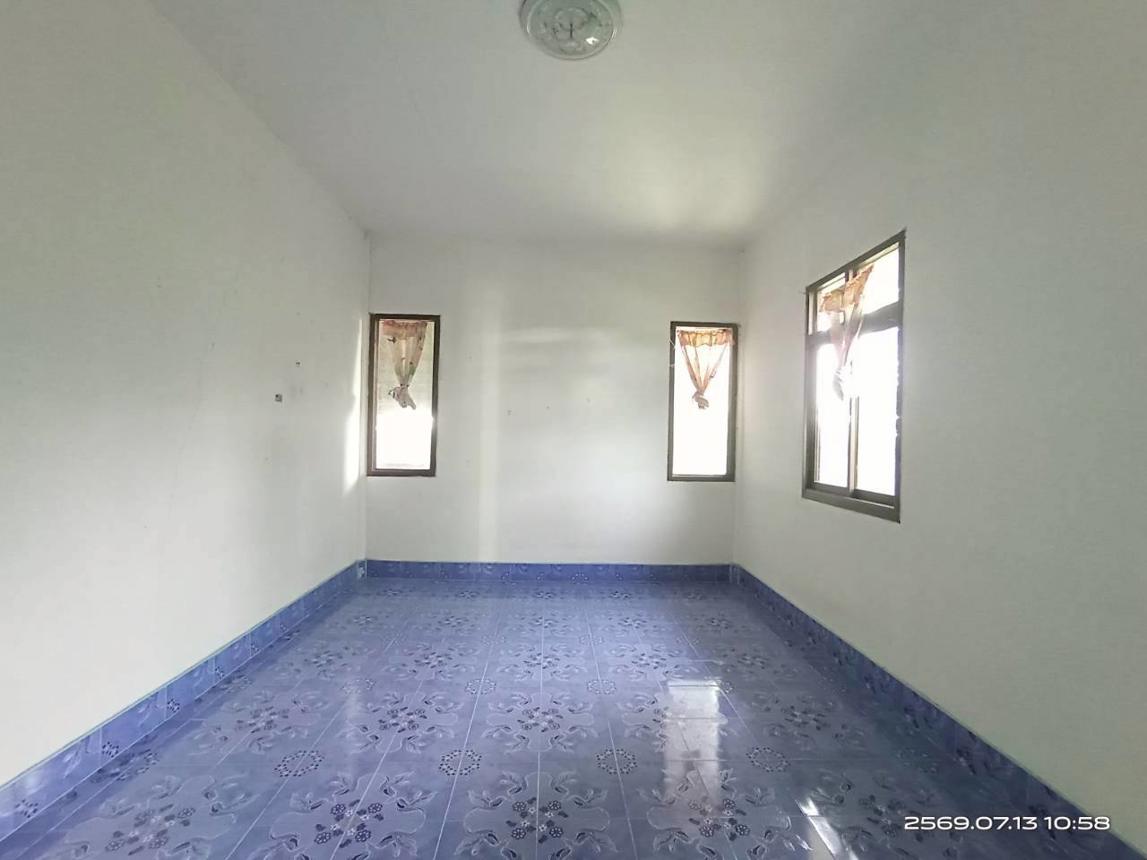 picture HOME 109 Sq.w. Huai Mek Kalasin for 1.6M - 25/31