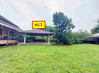 listing thumbnail image 18