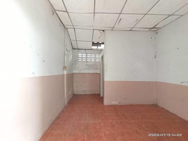รูป บ้านเดี่ยว 62 ตร.วา เมืองกาฬสินธุ์ กาฬสินธุ์ 655,000 - รูปที่ 6/31