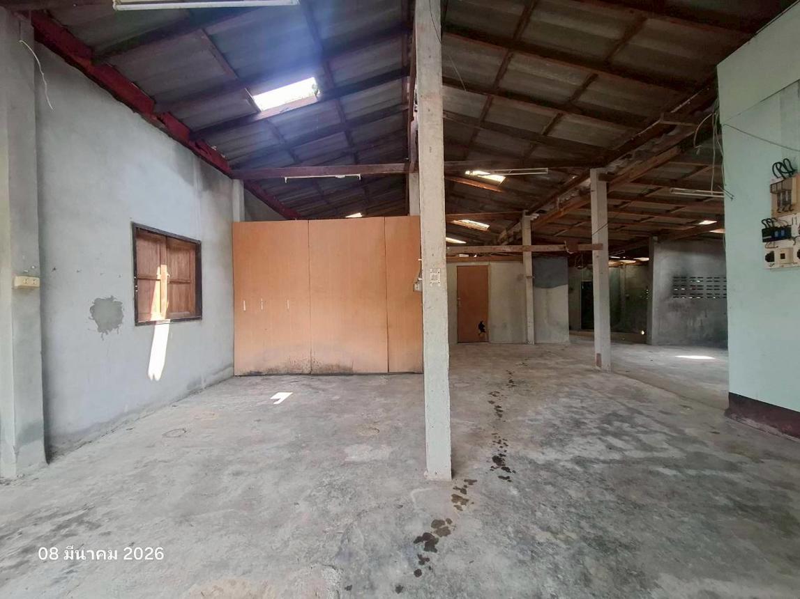 picture HOME 354 Sq.w. Chiang Kham Phayao for 1.9M - 19/35