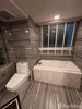 listing thumbnail image 13