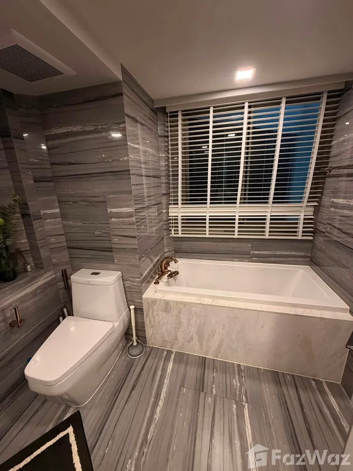 picture ASHTON Residence 41 6821076 - 14/21