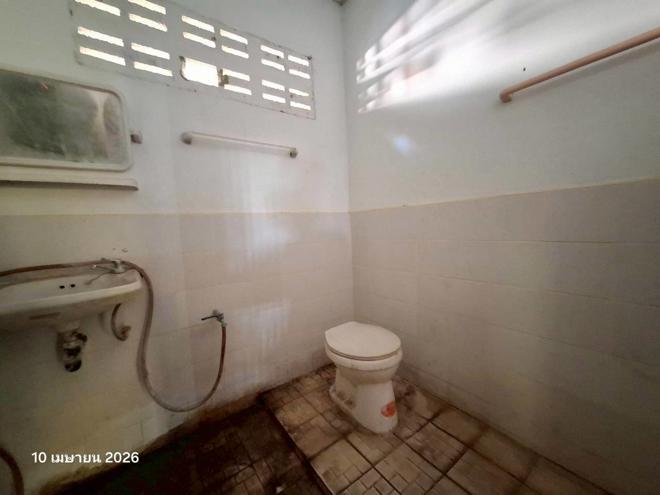 รูป บ้านเดี่ยว 209.7 ตร.วา เมืองแพร่ แพร่ 2.7M - รูปที่ 16/37