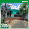 listing thumbnail image 34