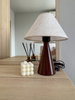 listing thumbnail image 12