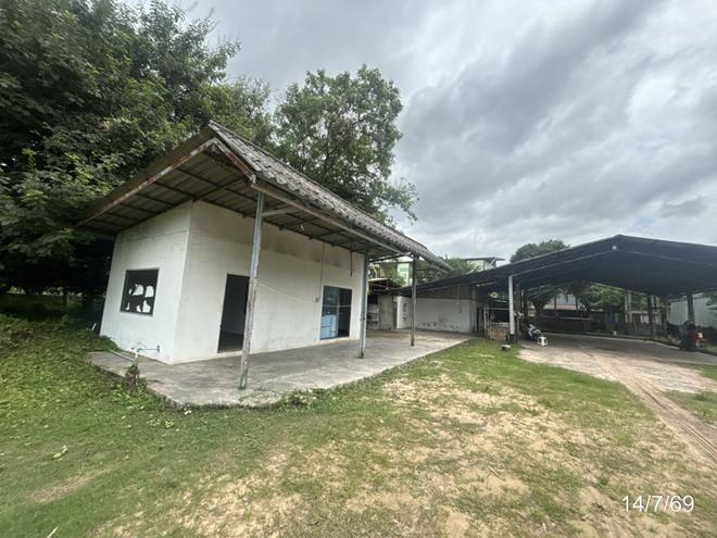 picture HOME 119 Sq.w. Muang Ubon Ratchathani Ubon Ratchathani for 1.7M - 7/33