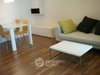 listing thumbnail image 10