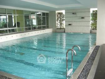 picture 2-BR Condo at The Room Sukhumvit 79 near BTS On Nut (ID 510175) - 8/15