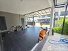 listing thumbnail image 22