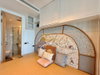 listing thumbnail image 10