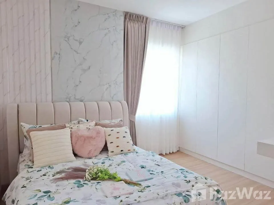 picture 🏡 2-Storey Corner House for Rent | Tropical Village 2 6818060 - 6/10