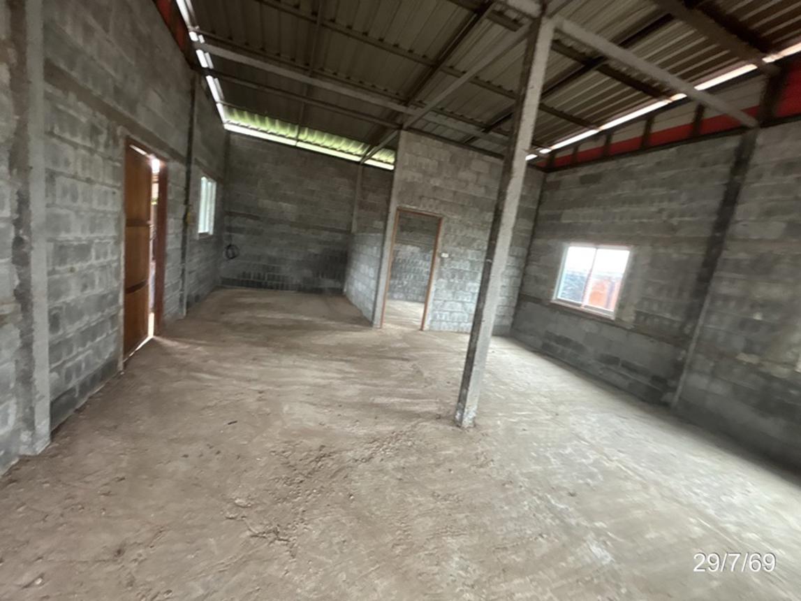 picture HOME 46 Sq.w. Lam Plai Mat Buri Ram for 619,000 - 15/23
