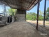 listing thumbnail image 47