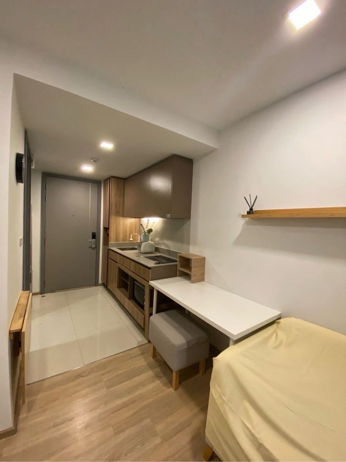 picture For rent Taka Haus Ekkamai 12  - 3/10