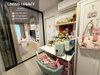 listing thumbnail image 4