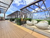 listing thumbnail image 32