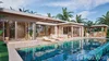 listing thumbnail image 40