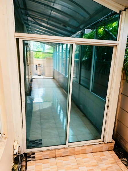 picture Detached House for Sale at Laddarom Elegance Rama 2 - 5/23
