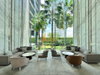 listing thumbnail image 37