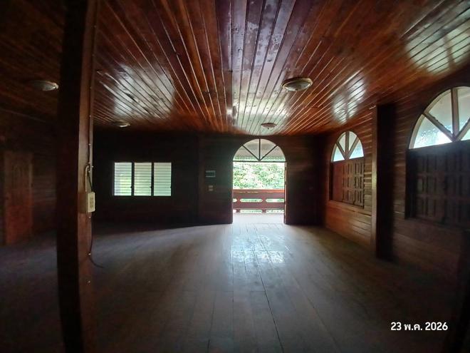 picture HOME 174 Sq.w. Chae Hom Lamphang for 2M - 13/43