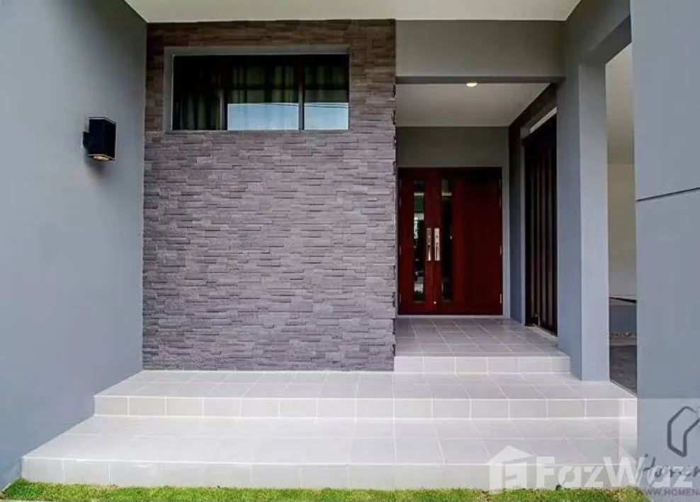 picture Cozy & Elegant 5-Bedroom | Ready to Move In 6820965 - 2/19