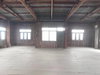listing thumbnail image 22