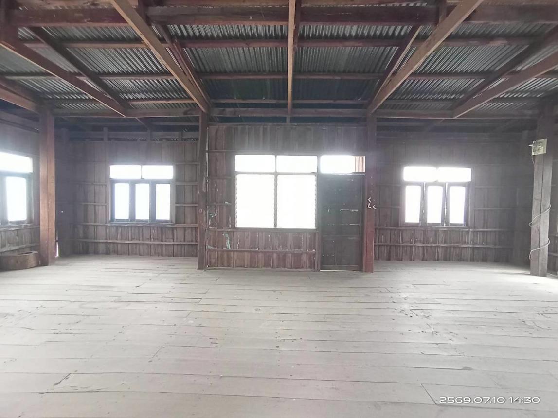 picture HOME 135 Sq.w. Don Chan Kalasin for 701,000 - 23/27