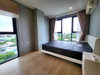 listing thumbnail image 56