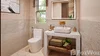 listing thumbnail image 19