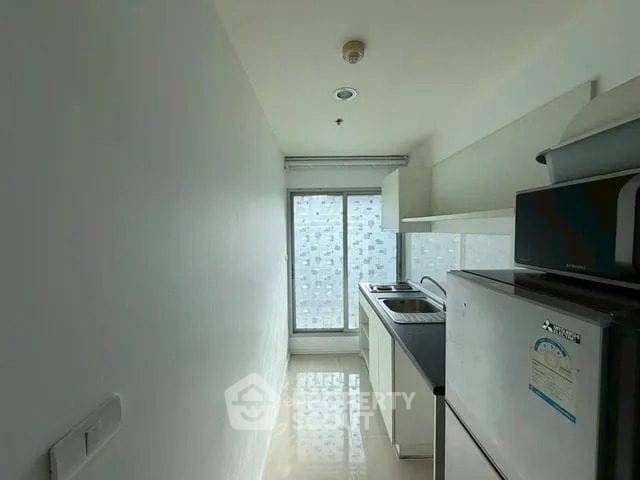 picture 1-BR Condo at Aspire Sukhumvit 48 near BTS Phra Khanong (ID 3352252) - 2/8