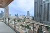 listing thumbnail image 15