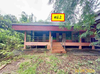 listing thumbnail image 33