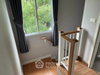 listing thumbnail image 16