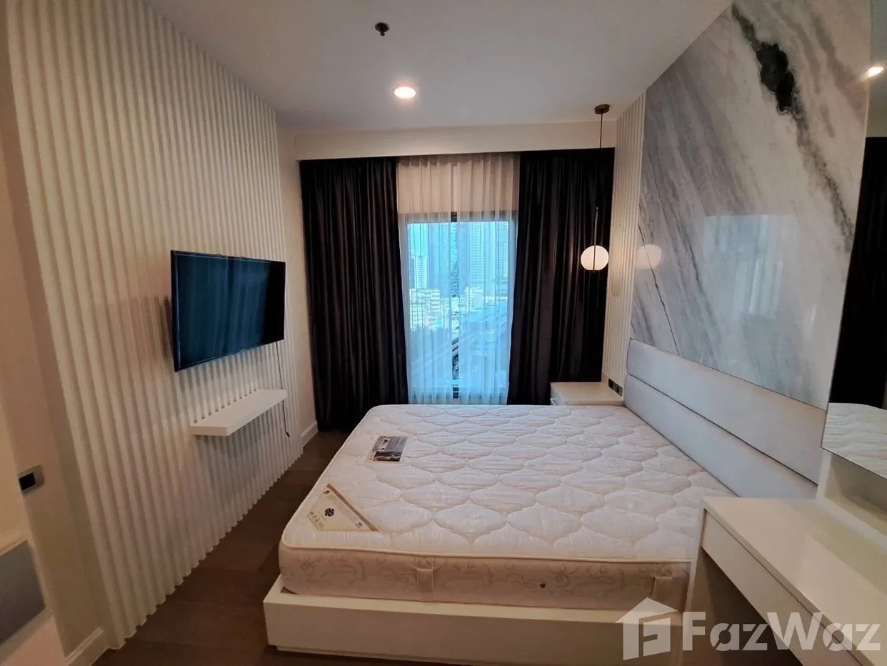 picture 2 bedroom Duplex for Rent 6821330 - 12/19