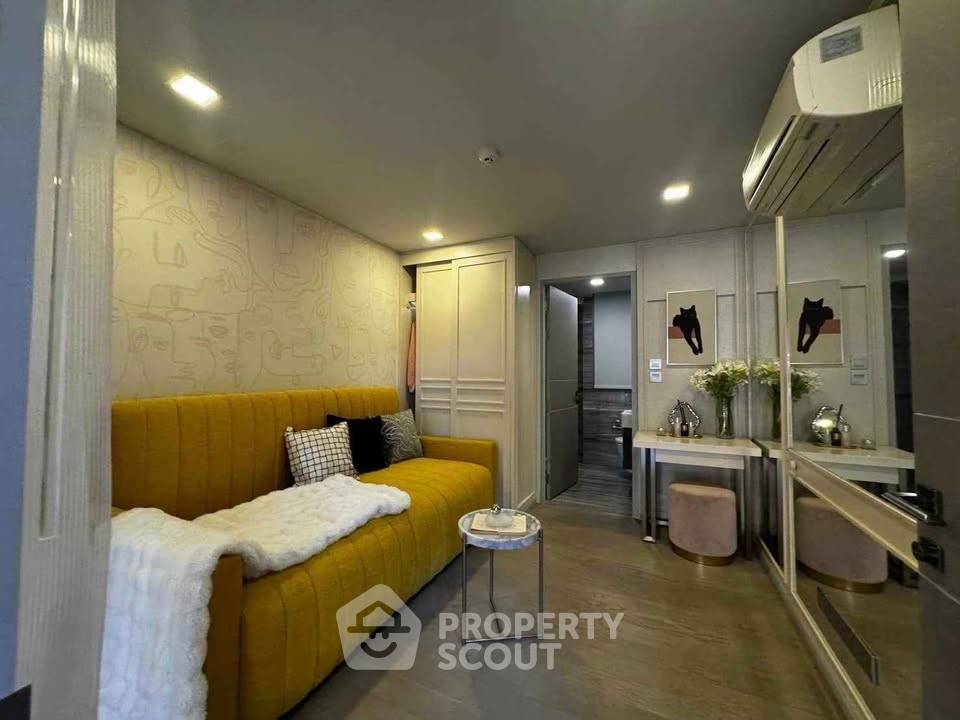 รูป คอนโด 3-ห้องนอน ที่ แอชตัน สุขุมวิท 41 ใกล้ BTS พร้อมพงษ์ (ID 3350529) - รูปที่ 5/13
