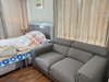 listing thumbnail image 16