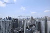 listing thumbnail image 16