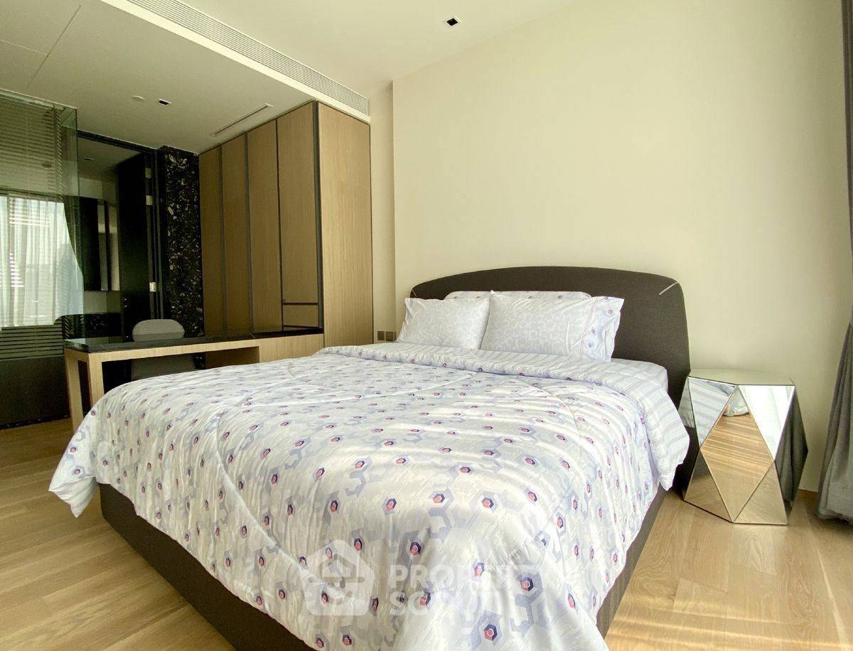 รูป คอนโด 1 ห้องนอน Beatniq Sukhumvit 32 ใกล้ BTS ทองหล่อ (ID 3351034) - รูปที่ 5/10