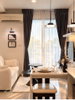 listing thumbnail image 16