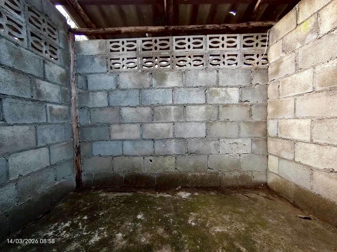 picture HOME 1576 Sq.w. Dok Kham Tai Phayao for 1.2M - 21/25