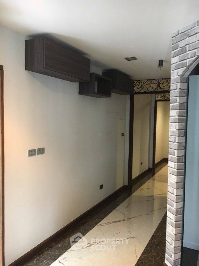 รูป ห้อง 1 ห้องนอน ชั้น 21 คอนโด Icon 3 Condominium ทองหล่อ (ID 863880) - รูปที่ 4/5