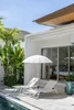 listing thumbnail image 54