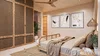 listing thumbnail image 17
