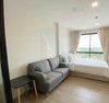 listing thumbnail image 1
