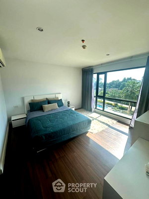ขายคอนโด : ขายคอนโด 1 ห้องนอน 55 ตร.ม. Punna Oasis หนองป่าครั่ง เชียงใหม่ (ID 3076408)