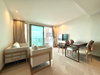 listing thumbnail image 23