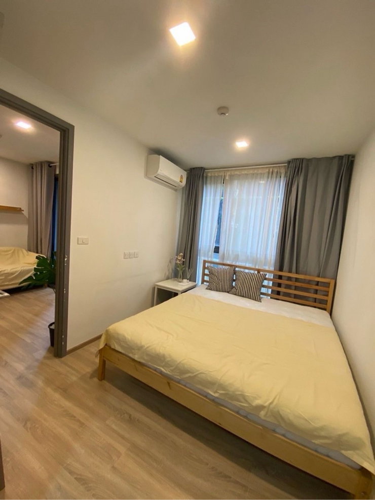 เช่า Taka Haus Ekkamai 12 ( ทากะ เฮ้าส์ เอกมัย )