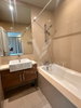 listing thumbnail image 20