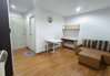 listing thumbnail image 5